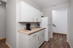 Crider Creek Manor in Watauga County