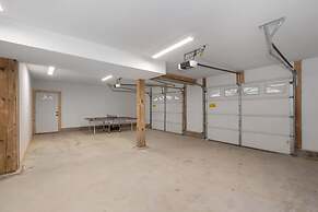 Crider Creek Manor in Watauga County