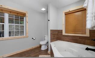 Crider Creek Manor in Watauga County