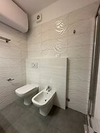 Bright Fllat Near the Beach in Bibione