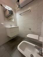 Bright Fllat Near the Beach in Bibione