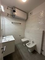 Bright Fllat Near the Beach in Bibione