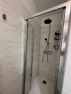 Bright Fllat Near the Beach in Bibione