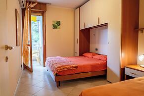 Comfortable Stay Near the Beach in Bibione
