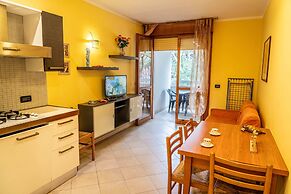 Comfortable Stay Near the Beach in Bibione