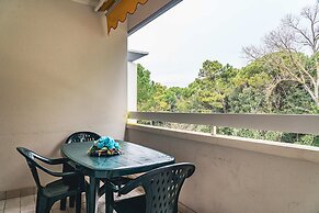 Comfortable Stay Near the Beach in Bibione