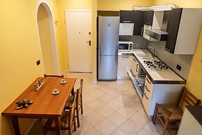 Comfortable Stay Near the Beach in Bibione