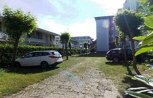 Comfortable Stay Near the Beach in Bibione