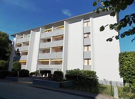Comfortable Stay Near the Beach in Bibione