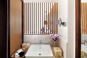 Kadun Hotel Boutique