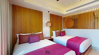 Kadun Hotel Boutique