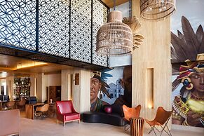 Kadun Hotel Boutique