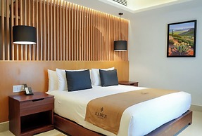 Kadun Hotel Boutique
