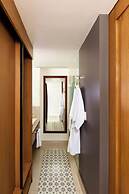Kadun Hotel Boutique