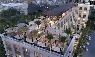 Kadun Hotel Boutique