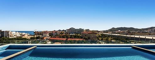 Kadun Hotel Boutique