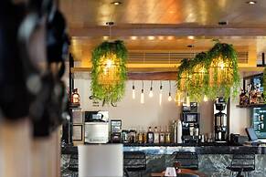 Kadun Hotel Boutique