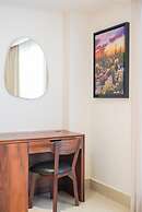 Kadun Hotel Boutique