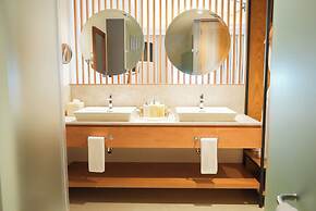Kadun Hotel Boutique