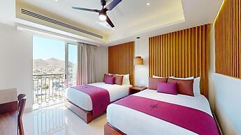 Kadun Hotel Boutique
