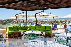 Kadun Hotel Boutique