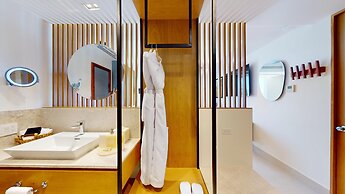 Kadun Hotel Boutique