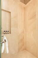 Kadun Hotel Boutique