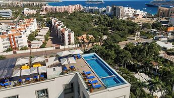 Kadun Hotel Boutique