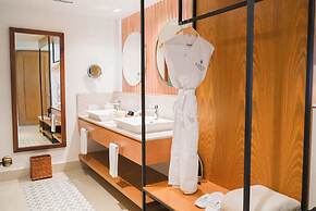 Kadun Hotel Boutique