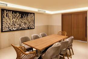 Kadun Hotel Boutique
