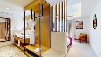 Kadun Hotel Boutique