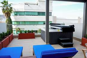 Kadun Hotel Boutique