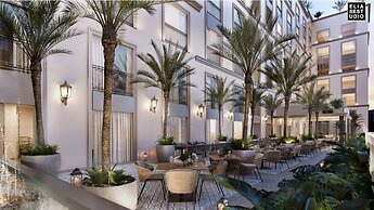 Kadun Hotel Boutique