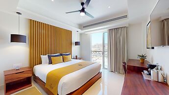 Kadun Hotel Boutique