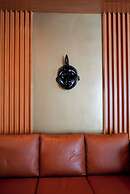 Kadun Hotel Boutique