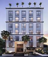 Kadun Hotel Boutique