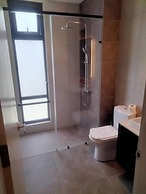 Agile Residence Bukit Bintang by TRX