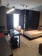 Agile Residence Bukit Bintang by TRX