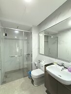 Agile Residence Bukit Bintang by TRX