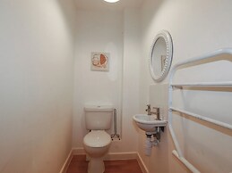 Treburgett