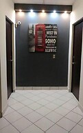 Hotel peccato
