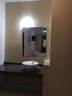 Hotel peccato