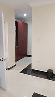 ADJ ROYALTY HOTELS & SUITES LTD