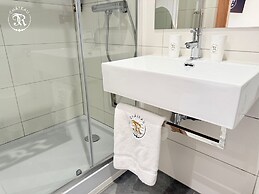 Château R