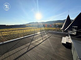 Château R