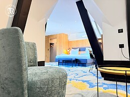 Château R