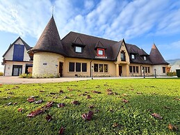 Château R