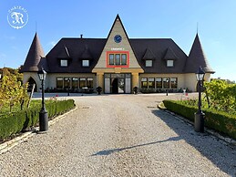 Château R