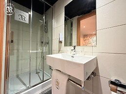 Château R