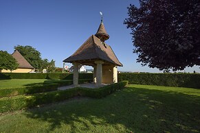 Château R